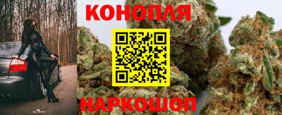 MDMA Premium VHQ Первоуральск