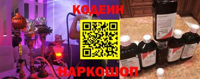MDMA Premium VHQ Первоуральск